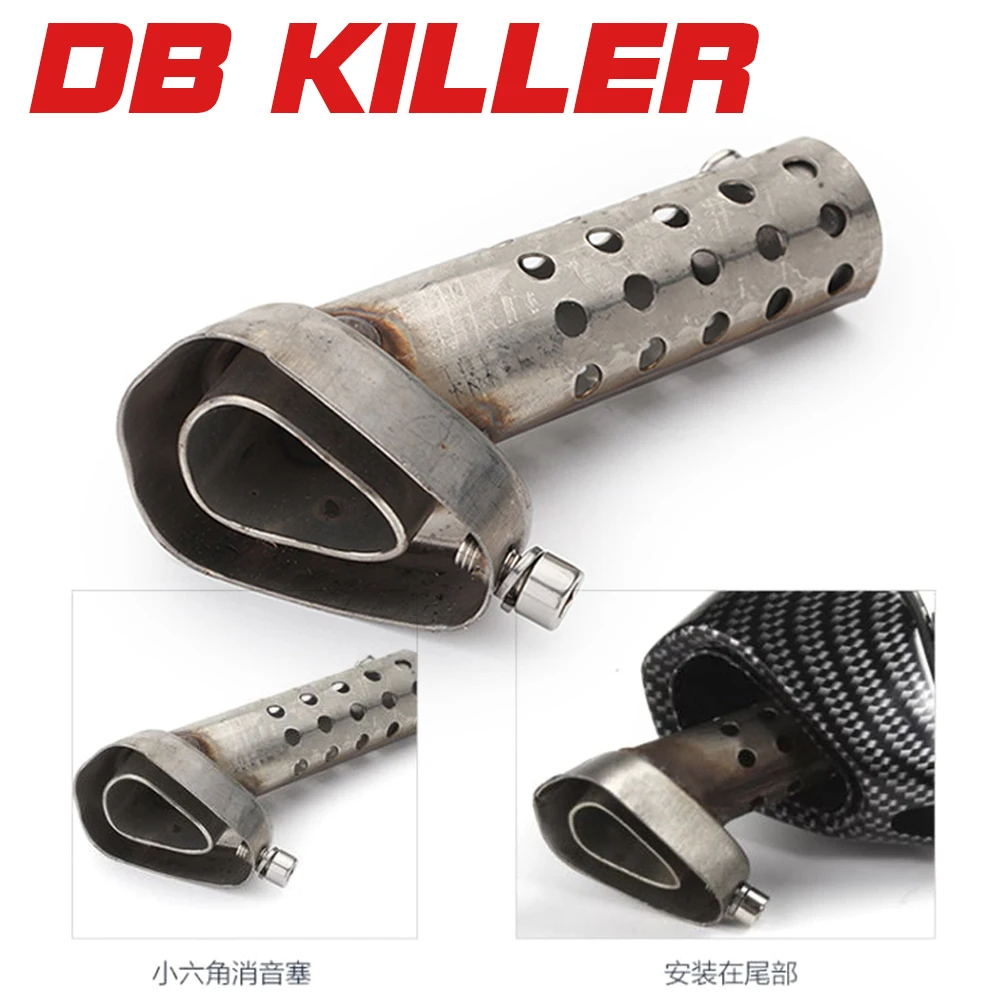 Pembunuh DB katalis Mid End de - Ir Blaster Universal ulasan dan harga
