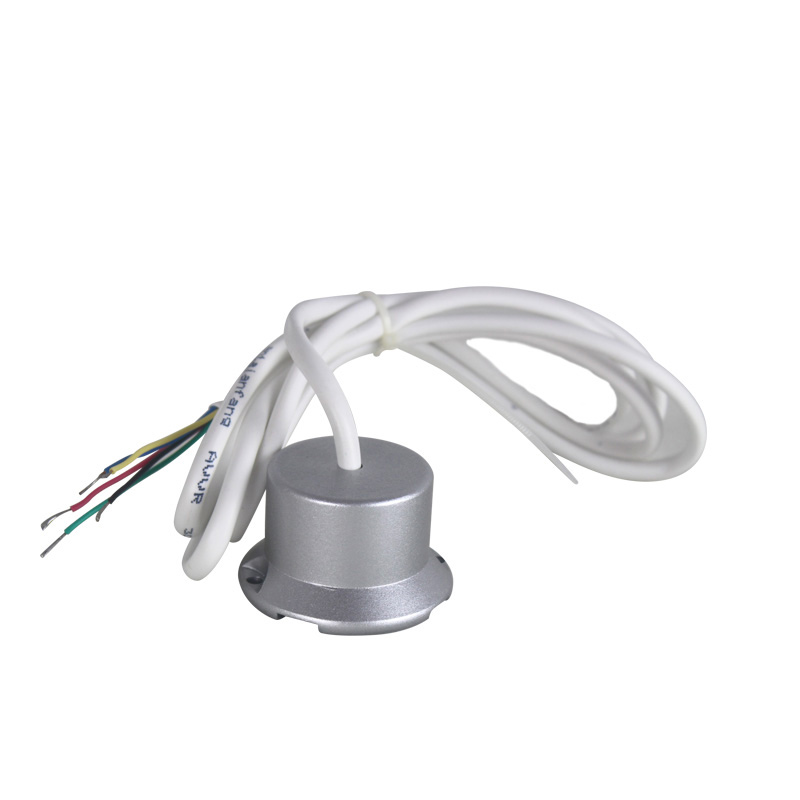 DC12V 24V Sensor Detektor Kebo - Water Leak Detector Wired ulasan dan harga