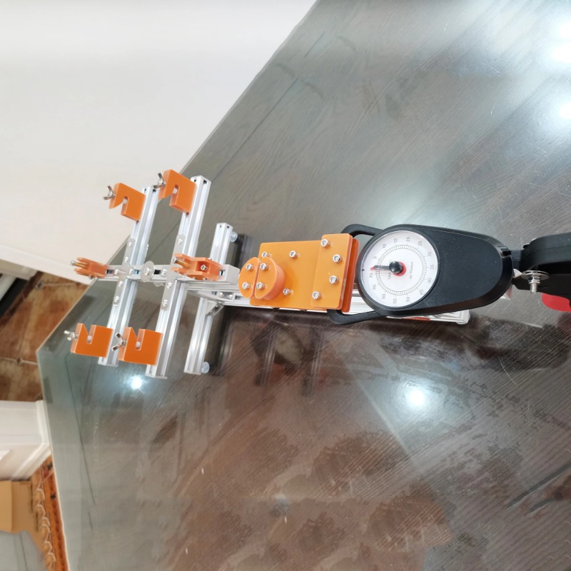 Mesin Penyetel Senar Raket Bul - Diy Automation ulasan dan harga