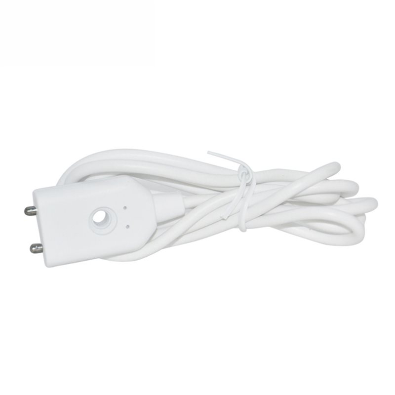 【CYBER MONDAY】2X Sensor Detekt - Water Leak Detector Wired ulasan dan harga