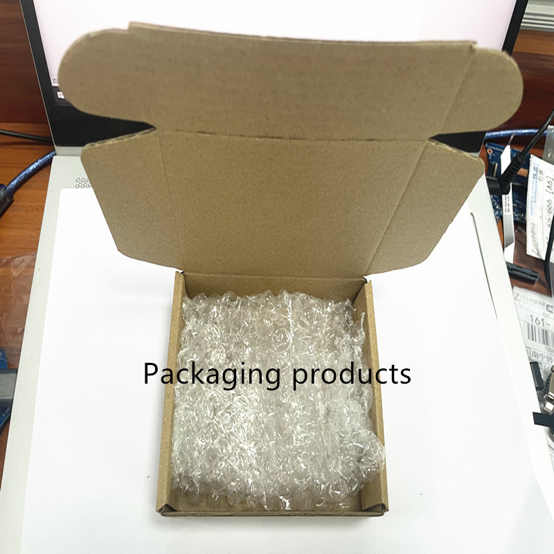 BARU Asli Untuk Lenovo Ideapad - Home Assistant Sd ulasan dan harga