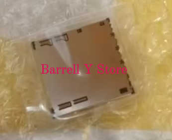 Tempat Slot Kartu Memori SD As - Home Assistant Sd ulasan dan harga