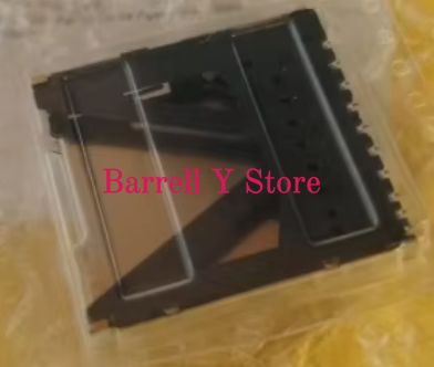 Tempat Slot Kartu Memori SD As - Home Assistant Sd ulasan dan harga