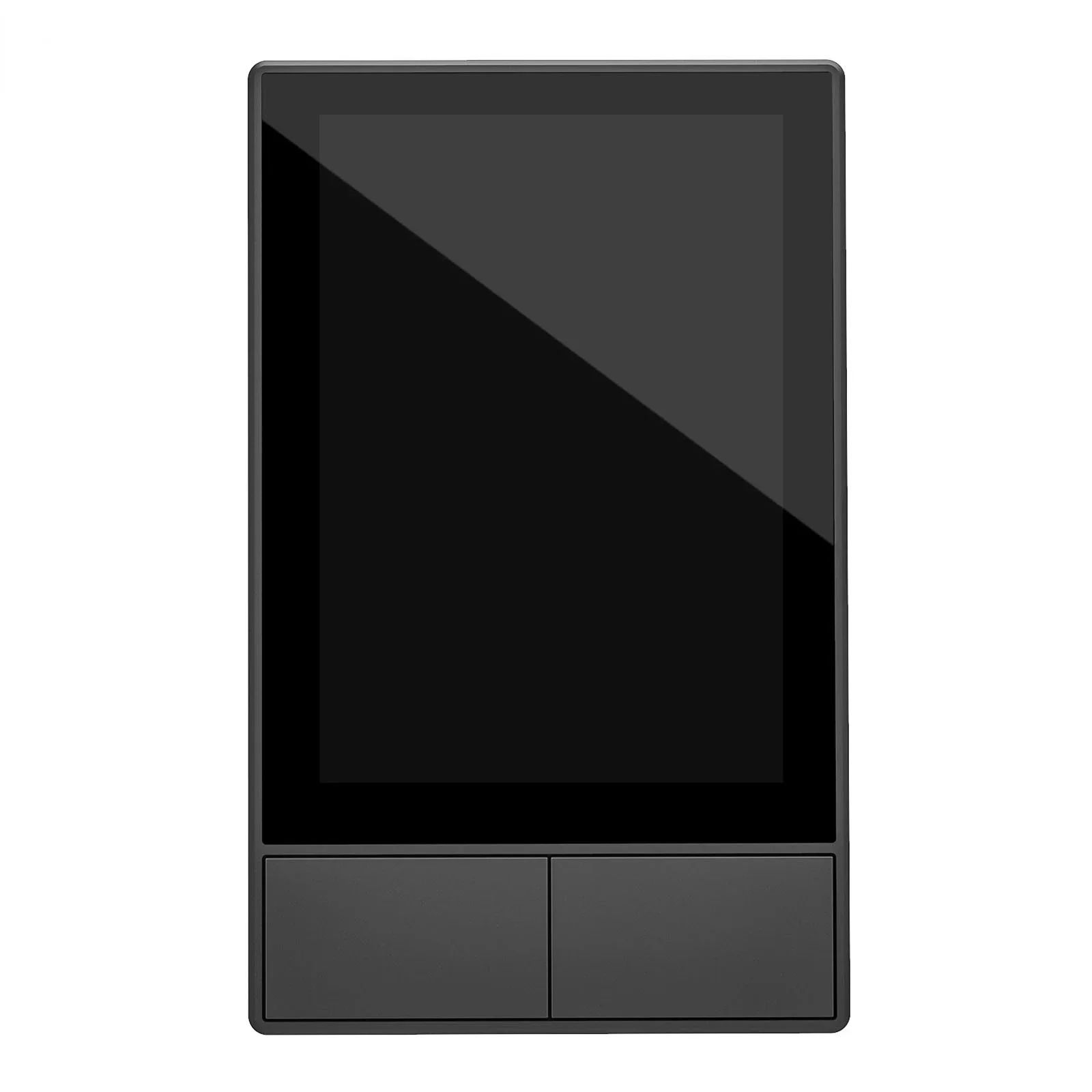 Sakelar Dinding Smart Scene EU - Home Automation Panel Diy ulasan dan harga