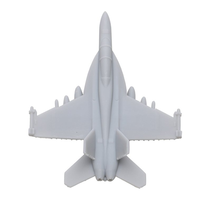 5 Buah F-18F Mesin Pembawa Sup - Diy Automation ulasan dan harga
