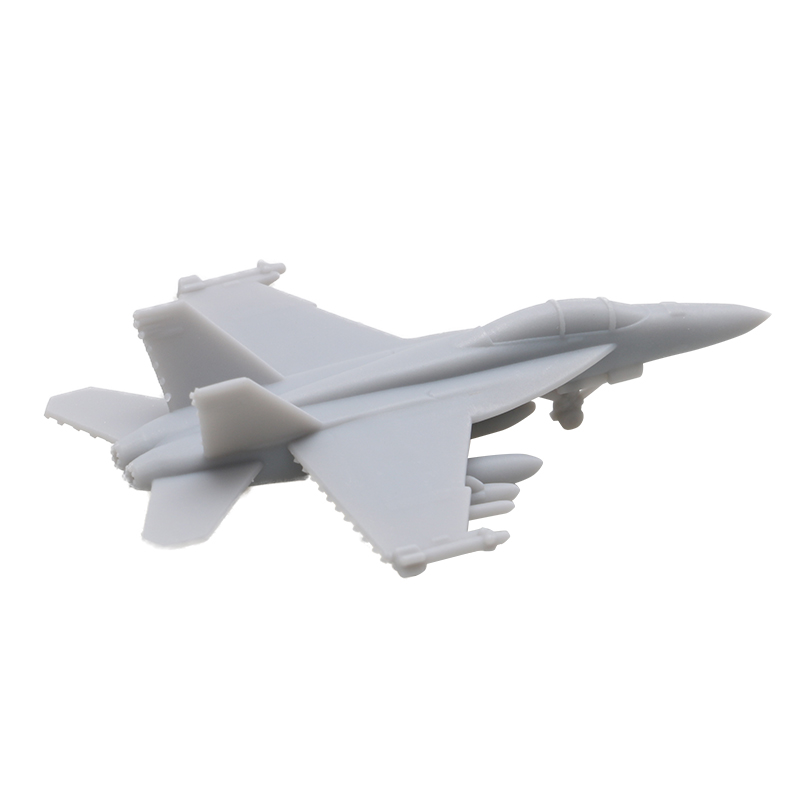5 Buah F-18F Mesin Pembawa Sup - Diy Automation ulasan dan harga