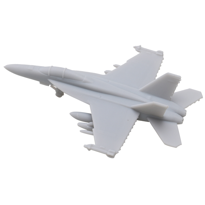 5 Buah F-18F Mesin Pembawa Sup - Diy Automation ulasan dan harga