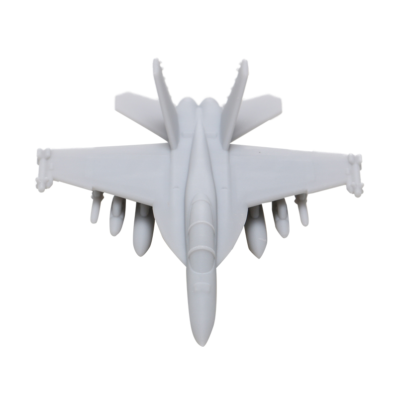 5 Buah F-18F Mesin Pembawa Sup - Diy Automation ulasan dan harga