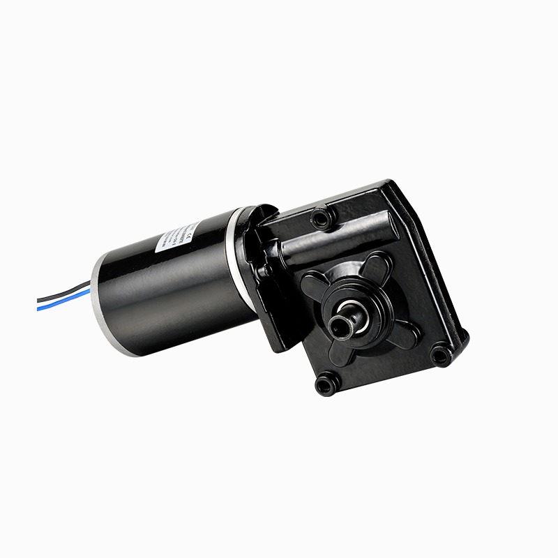 ZY7712Z 200W 12V 24V Motor DC  - Diy Automation Projects ulasan dan harga